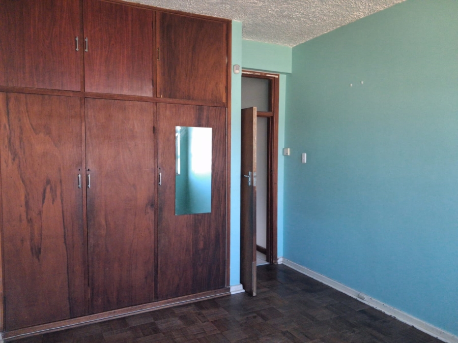 To Let 1 Bedroom Property for Rent in Southernwood Eastern Cape